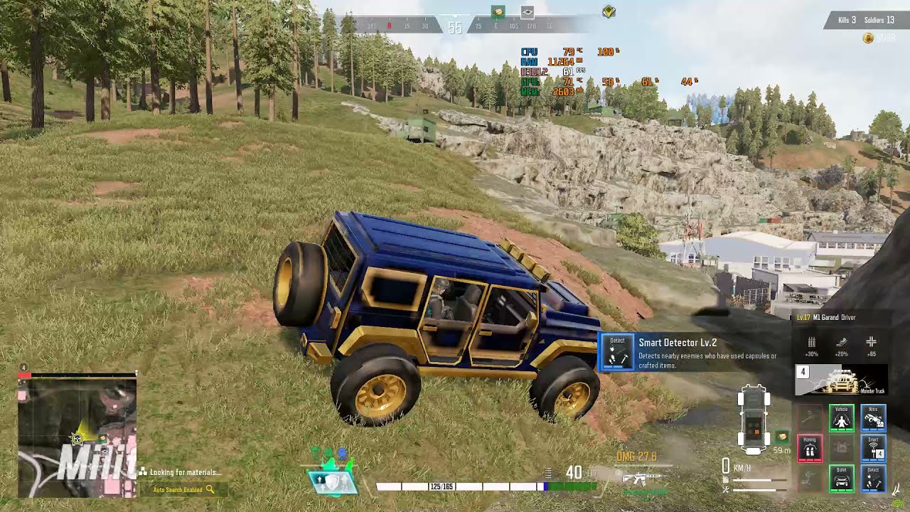 Super People Ultra Max Pro Legendary gameplay 2min no commentary just clips