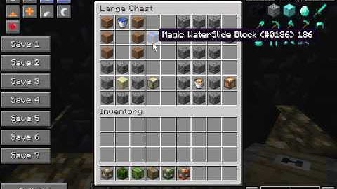 ModBox Episode 14: Instant Massive Structures Mod Part 1