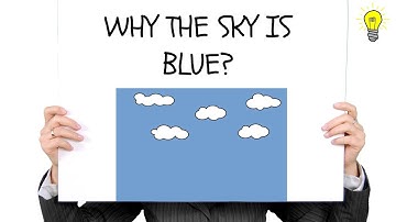 Most Brilliant IAS Interview Questions with Answers | Part 1 | (Exam Busters)