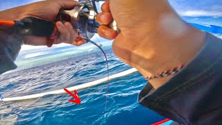 Download Lagu ‼️SEGAMPANG INI‼️PANEN LAGI DAN LAGI, SEKALI NAIK DAPAT BANYAK DI SPOT INI MP3