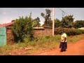 Kenya Woman Fired From Charity Earns Money Frying Chicken HOLD TO RUN FRI 5 JUN 7G 