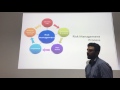 Enhanced Risk Management Video - YouTube