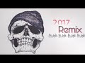 ريمكس طرب 2018 طن طن ريمكس طرب 2018 طن طن