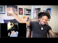 HE SAID WE DONT AIM FOR THE BODY ONLY THE TOP!! CBANDZ - GUWOP FREESTYLE/ALL IN REMIX REACTION