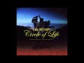 Da Pump - Circle of Life Album