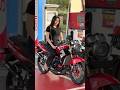 MOTOVLOG RISAL RAMADHAN  #ninja #ninjarr #ninjass #kawasakininja #shorts #viral #trending #youtube