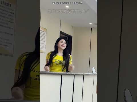 后面在干嘛 #爱青山爱绿水爱蓝蓝的天 #dance #shortsdance #dancecover #舞台无处不在 #抖音热门