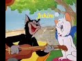 Nikuvishe Pete Wedding Song Kiema Julius 