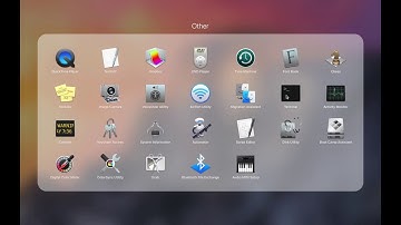 PHP - Subscribe to Newsletter and send Bulk Emails using PHPMailer