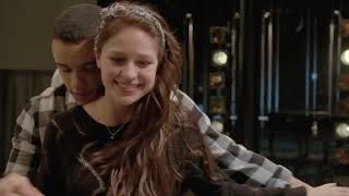 Glee - This Is The New Year full performance HD (Official Music Video)