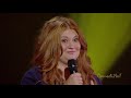 Katherine LEVAC  || Meilleurs moments Galas ComediHa!