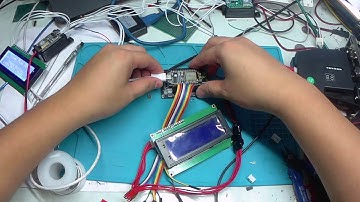 Arclem Custom Board Coin Sensor Installation