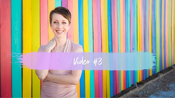 Clients on Autopilot: Video #3