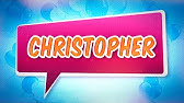 Joyeux Anniversaire Marie Josee Youtube Joyeux Anniversaire Marie Josee Youtube