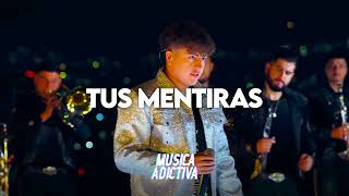 Tus Mentiras, El Peor de Mis Fracasos 🤠 Moy Bobadilla, El Gerry 🤠MIX/RECOPILACION🤠