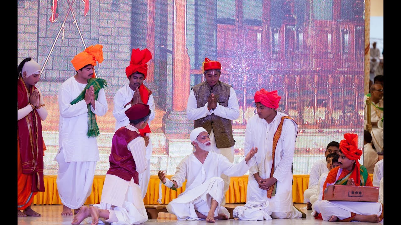 bhajans mooji 2019 Cultural Program by Devotees from Middle East (Day 3) at Prasanthi Nilayam - 20 July 2017