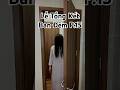 Lễ Tổng Kết ban đêm P.15 : Gặp thứ “ không sạch sẽ “ :)) #anhmoney #hocsinh #shorts