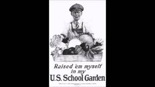 National Defense Education Act Project