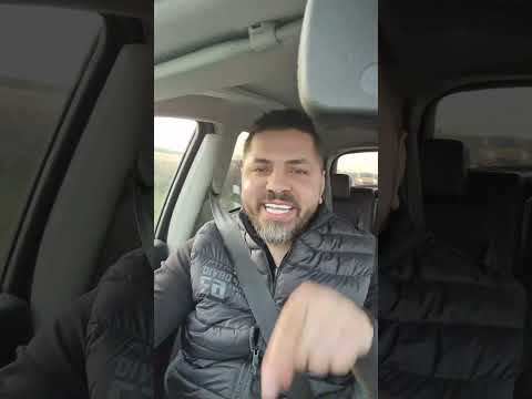 الى محبي و عشاق ابو كلسون الساحل السوري طرطوس سوريا لبنان احمد السيد اللاذقيه عاجل