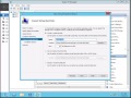 Creating Virtual Machine in Windows 2012 R2 Hyper V Step by Step