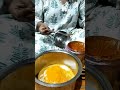 आम का अचार#cookingvideo