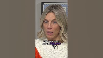 Reclaim Your Identity: Breaking Free from Family Scapegoating | ADHD Scapegoat Podcast