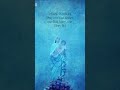 🙏 Day 2 Novena to Our Lady of the Rosary | Powerful Prayer for Peace &amp; Protection 🕊️