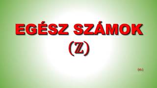 Sajnálja az emberek látását, Sajnálja az emberek látását