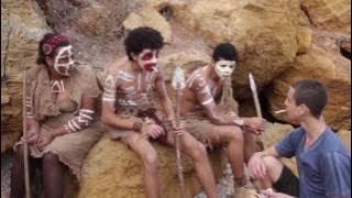 Merokok Membunuh! Lucu sekali!