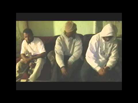 ATM/STEVE MONEY CALLABO- START IT UP FREESTYLE VIDEO