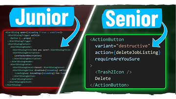 Stop Writing Bad Abstractions – Clean Code Tips That Work