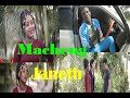 Machenge Song Janet By Richi Masta Voko Office Audio Machenge Song Janet By Richi Masta Voko Office Audio