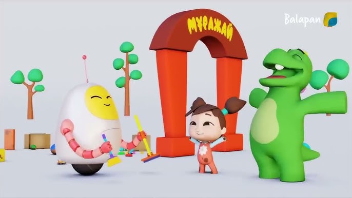 Үш еркекпен порнофотосуреттер ммфтегі секс