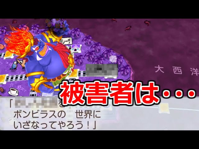 sddefault.jpg
