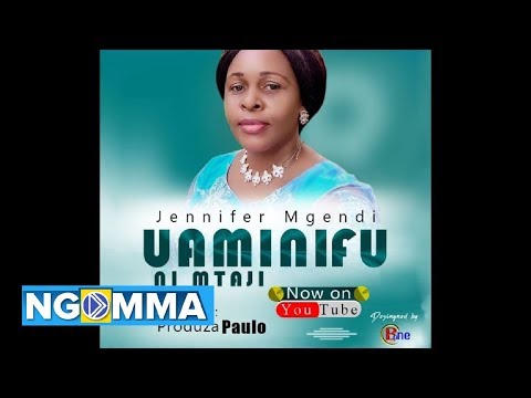 Video: Jaribio la uaminifu ni nini?