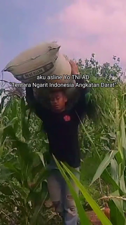 wayahe ngaret@safiiwaldes4133 #sobatngarit