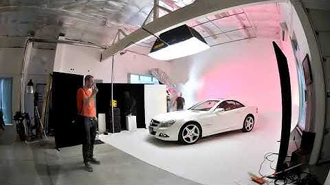 Billy Hlapeto & Kristo ft. Lexus - Are Dai Pak - MAKING