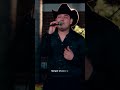 No Me Vuelvas A Engañar De Amor Sonora Musica Regionalmexicano Ramonvegajr mp3