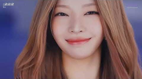 Thumbnail of [A2O MAY - Bigger Badder Better BBB] MV (Chinese Ver) feat. A2O LTG