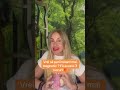 Dacă simți că ai nevoie de ajutor, intră pe profilul meu și găsești acolo toate detaliile #LifeCoach