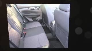 Nissan Qashqai 1.5 Acenta Premium Dci Turbo Diesel For Sale In Honiton, Devon
