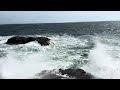 平安貴族、江ノ島へ