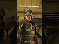 I Got The Mein Leben Achievement For "The Adventures of Gunslinger Joe" (Wolfenstine 2)
