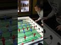 Cepaj dete mu je*em | Stoni Fudbal | Gaša se nervira