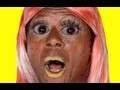 Tranny Minaj - Stupid Hoe Teaser (Nicki Minaj Parody) Mp3