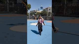 Ya Sali maman El Verdadero Fronteo Madreeee reggaeton 