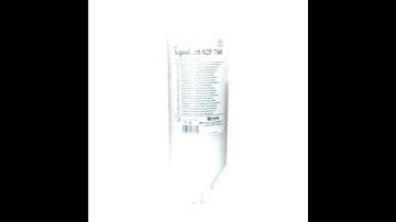 Nipro BiCart - Advix Medical