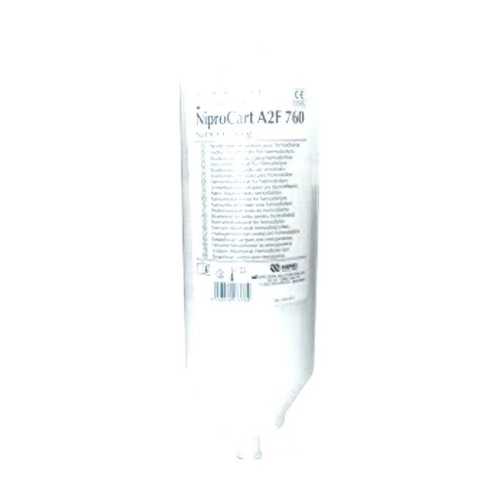 Nipro BiCart - Advix Medical
