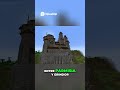 Petición desesperada #machinima #minecraft #cinematic #series #español