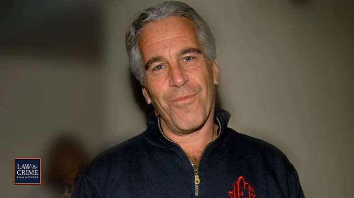 Jeffrey Epstein Sex Trafficking Saga: New Revelations, Potential Miley Cyrus Link - DayDayNews